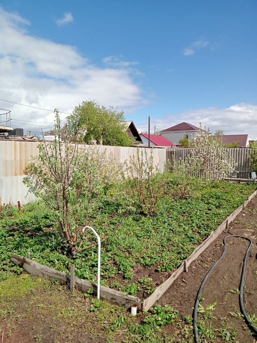 Продам частный дом