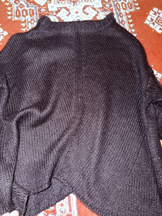 Все 6 кофт за 10000