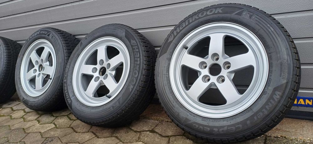 Джанти + Тасове Ауди Audi  A4 B9