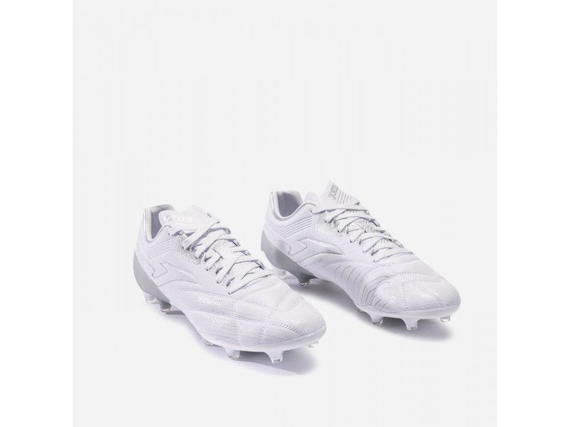 Joma Score 2302 FG  размери - 46