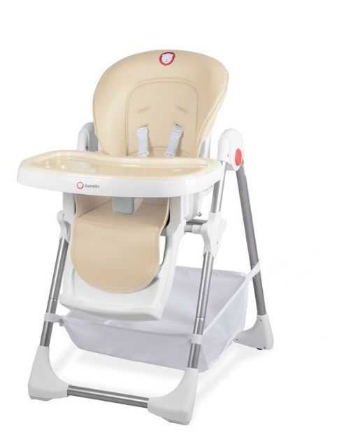 Scaun de masa pentru copii