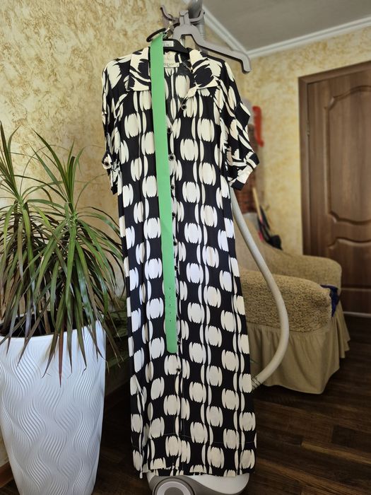 Продам платье. Турция