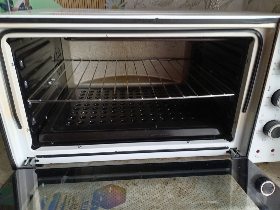 Духовой шкаф Artel