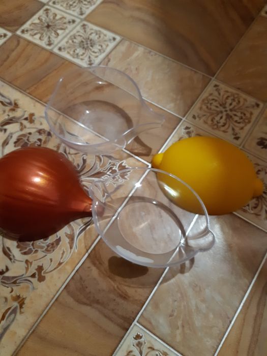 Посуда для кухни