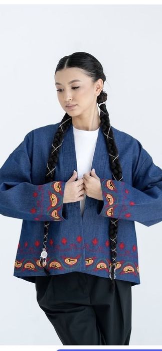 Продаю Шапан Elteres
