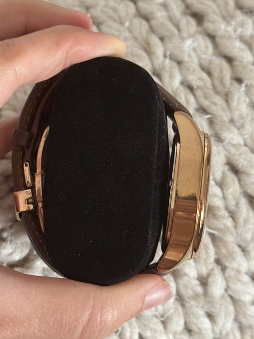 Vand ceas automatic Stuhrling