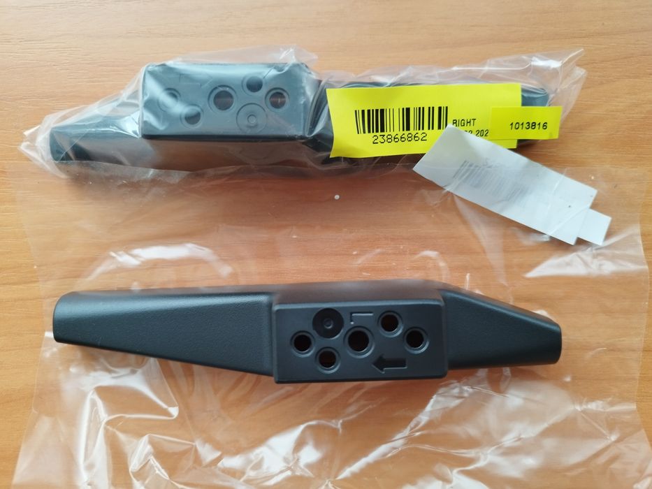 Стойки крачета за телевизор JVC 32"