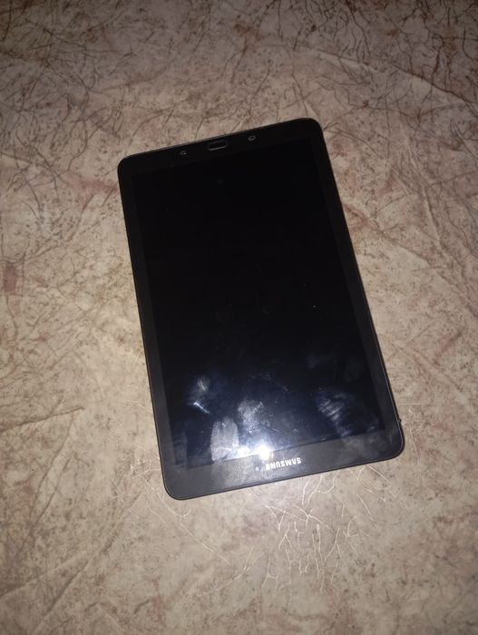 Продам планшет..