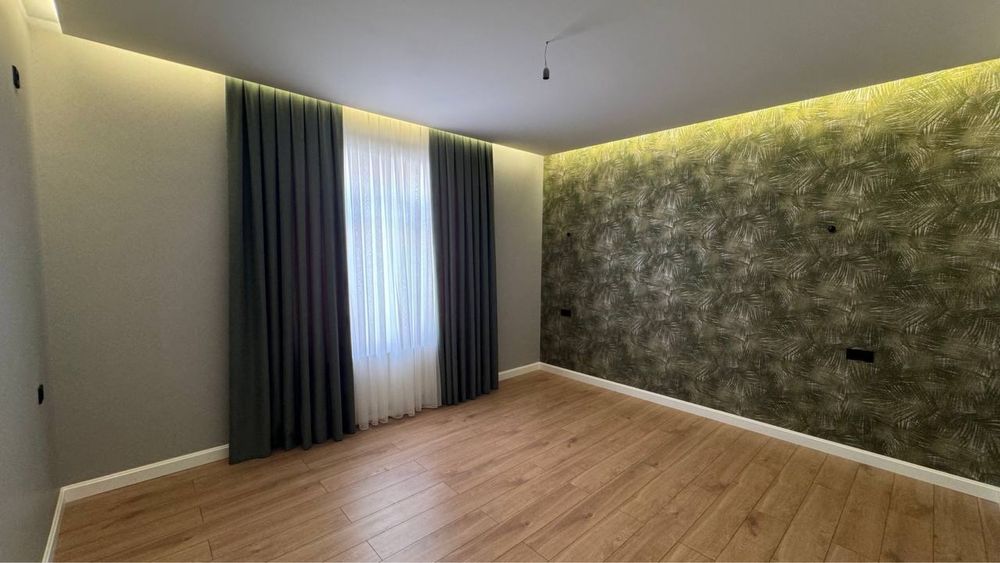 Продается Новый участок Хасанбой ул.Ахроробод #ZOR