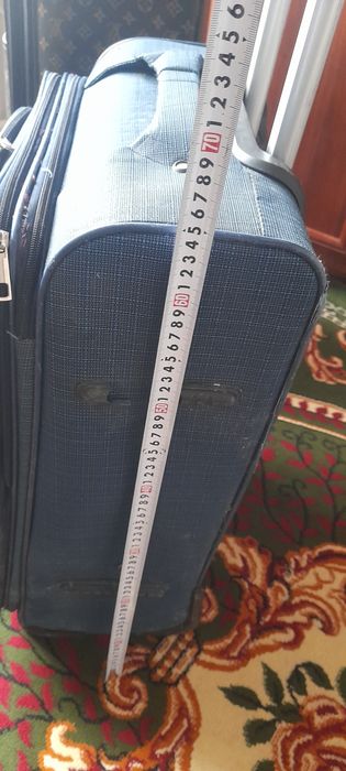 Сумкалар сатылады