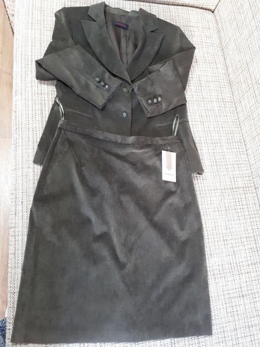 Продам женскую одежду, р.48-50