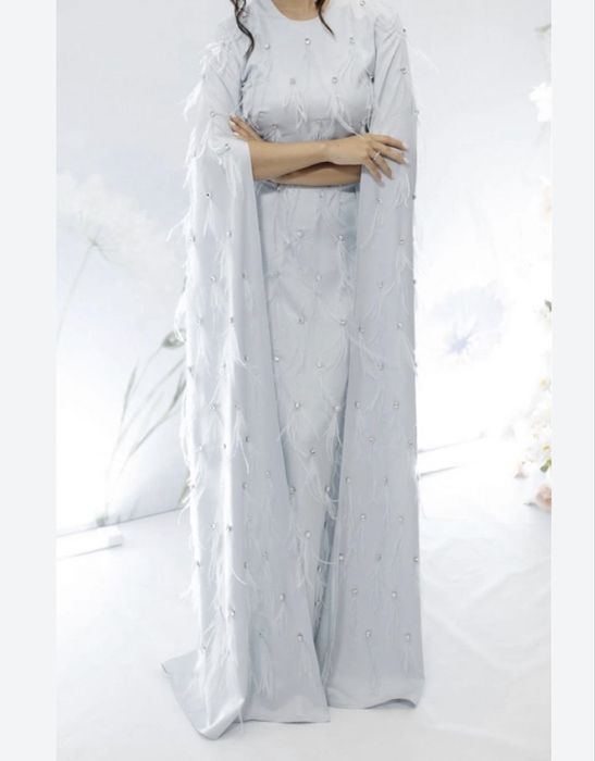 Платье Malli оригинал