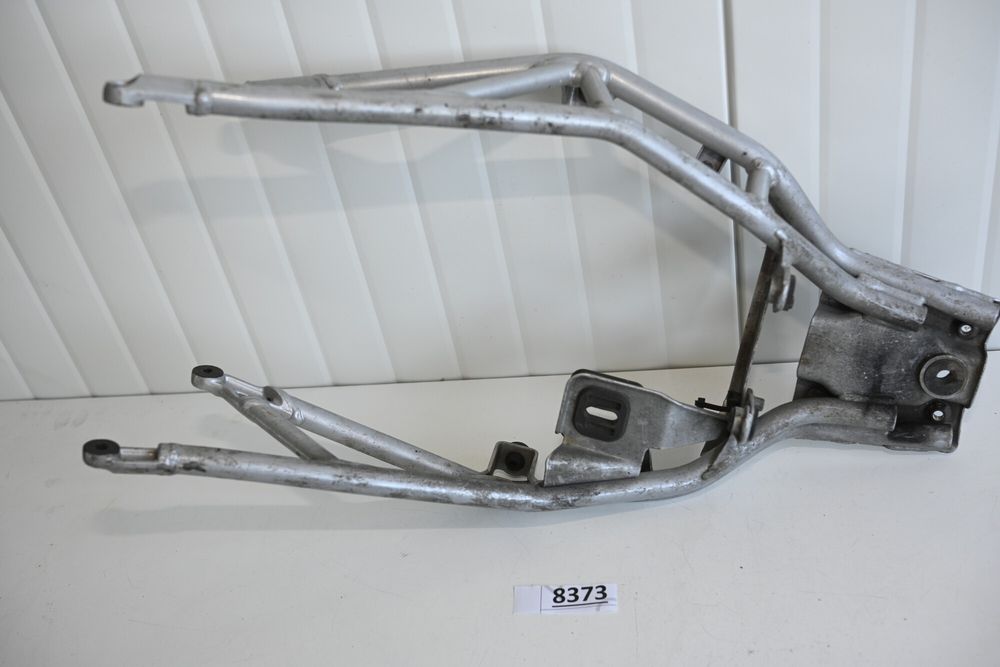 Ducati Hypermotard 769 1100 2007 2012 Cadru codita spate