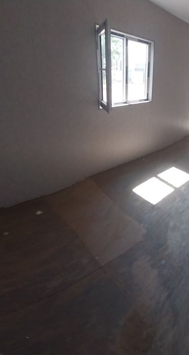 Кантейнир строительство общежития и туалета и КПП из контейнера