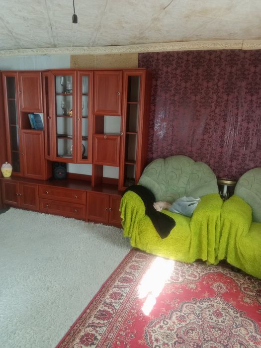 Продаю дачу на Федоровское водохранилище