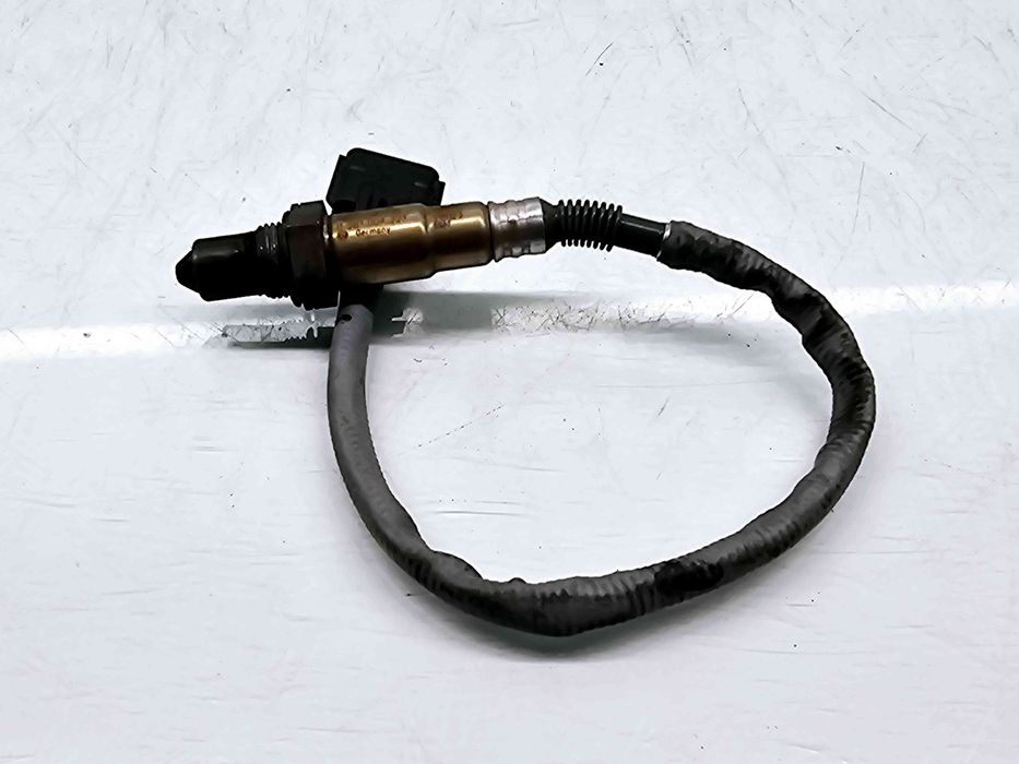 Sonda lambda Nissan Juke [Fabr 2010-2014] Facelift 226A41733R 1.5 DCI