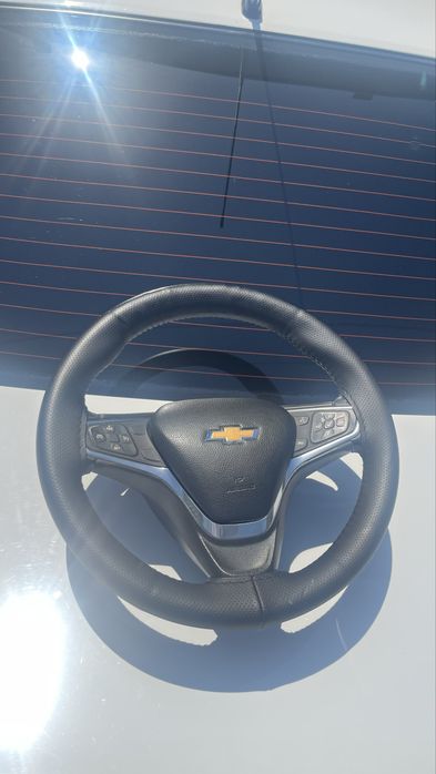 Malibu 2 premier rul