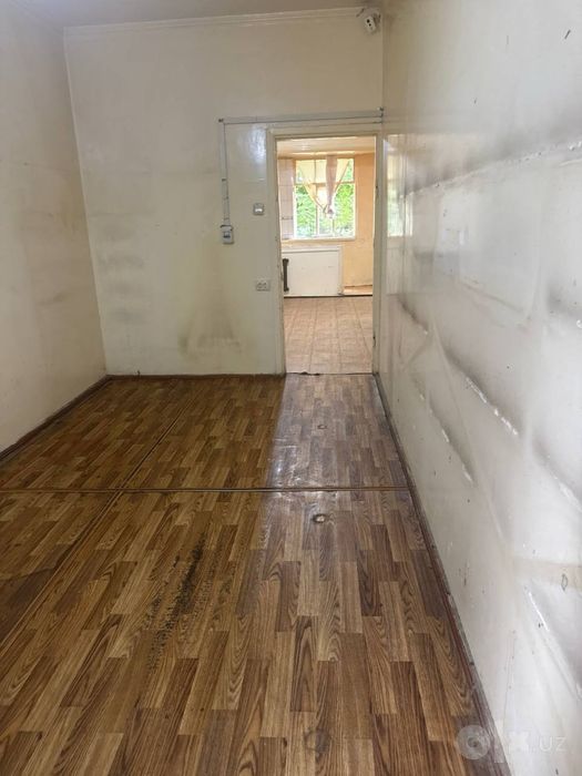 не жилой. продается. 92000$