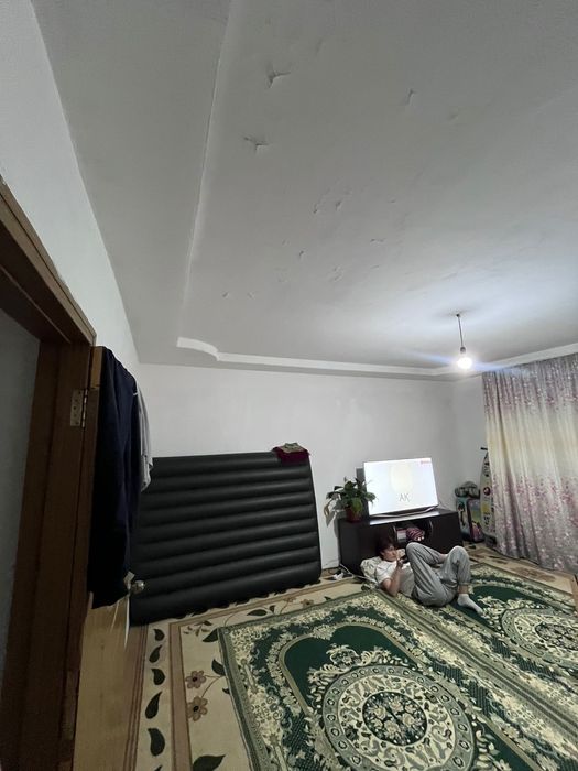 Продам дом Ащыбулак