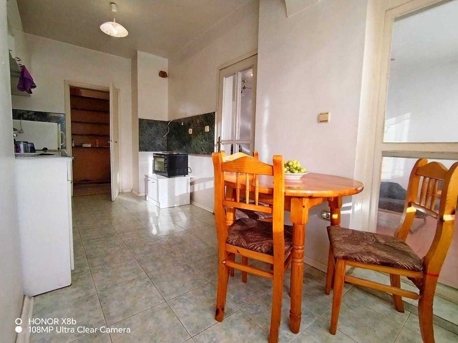 Дава се под наем Двустаен апартамент в София, Борово - 70 кв.м за 350 € - Снимка #9