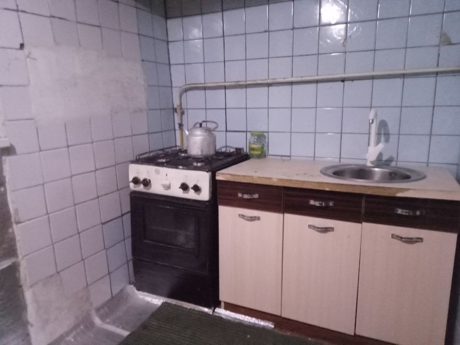 1 xonali kvartira ijaraga beriladi