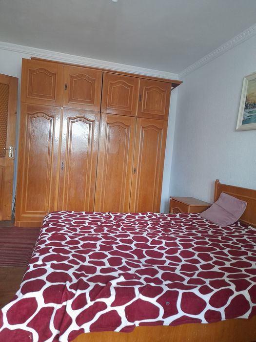Apartament Zona Spital