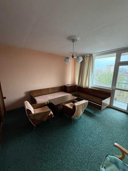 Продава се Двустаен апартамент в Пловдив, Център - 49 кв.м за 2521 €/кв.м - Снимка #2