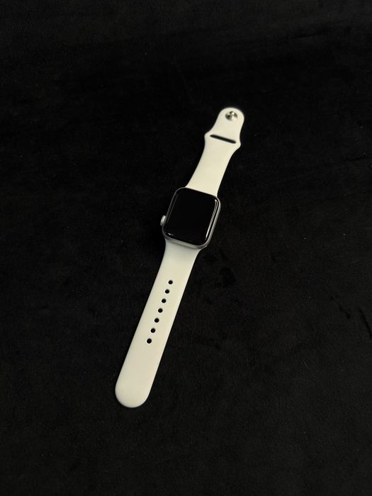 Смарт часы Apple Watch SE 2 Baitimes 0.012