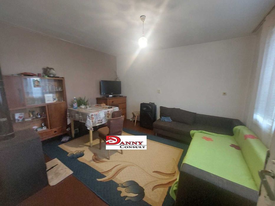 Продава се Къща в Велико Търново, Акация - 100 кв.м за 281 €/кв.м - Снимка #5