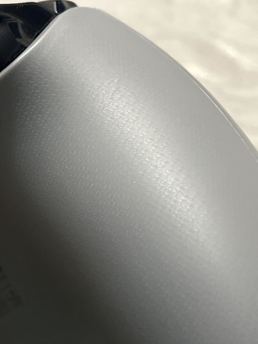 Dualsense дуалсенс геймпад пс 5