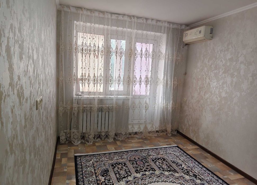 Продам 1 ком кв.