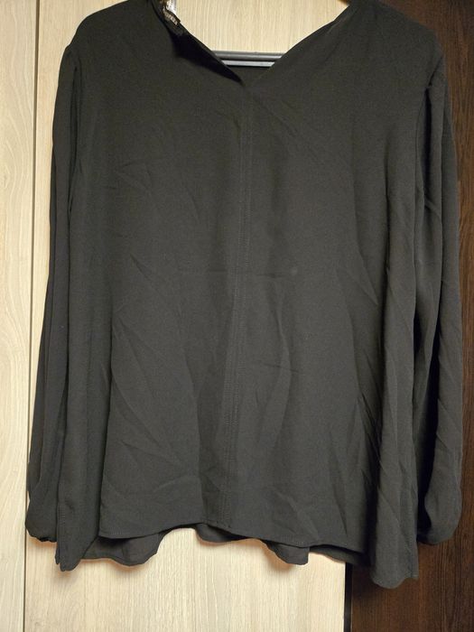 Дамски блузи Кенсол