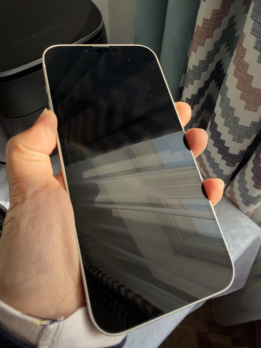 iPhone 14 Plus в отличном состоянии
