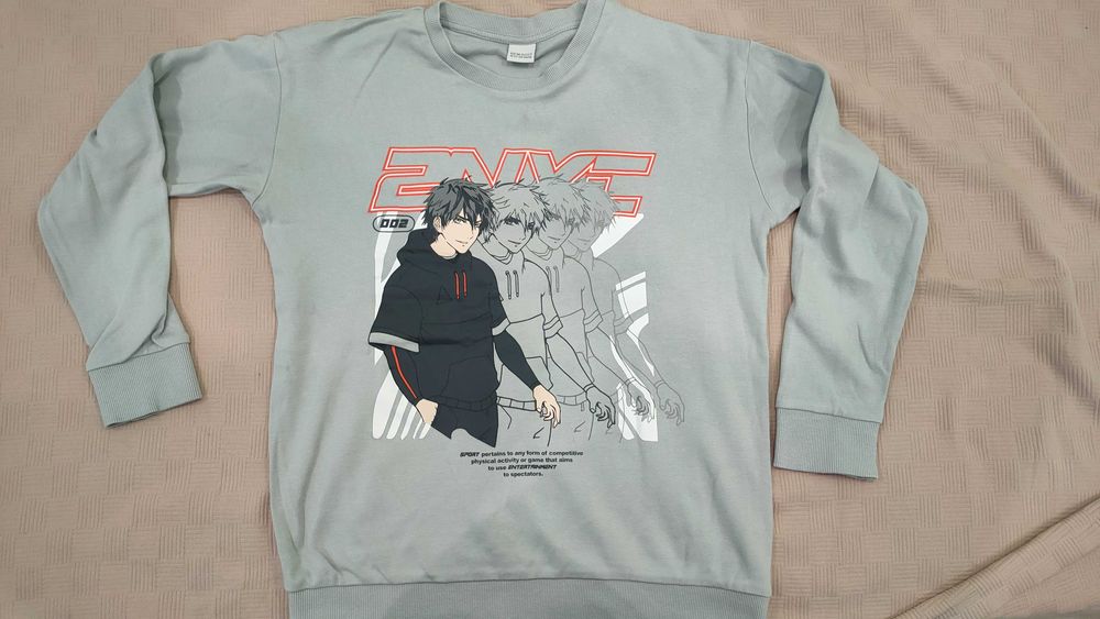 Ски панталон, блузи яке