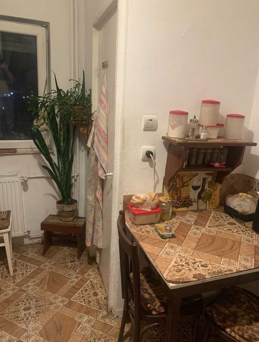 Ap 2 camere X mare, 42 mp, et 3, Calea Aradului