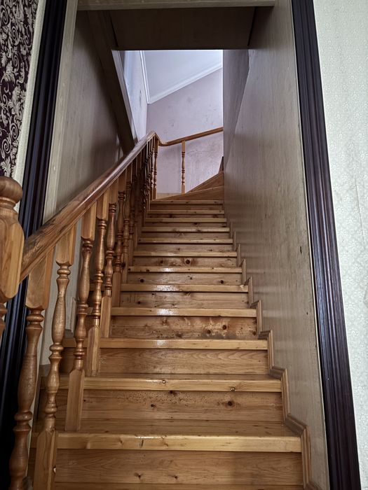 Продам частный дом