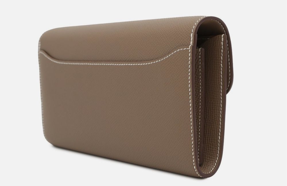 Сумка hermes constance