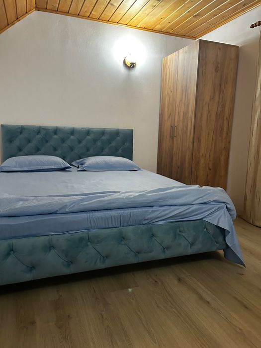 Insieme apuseni Mountains