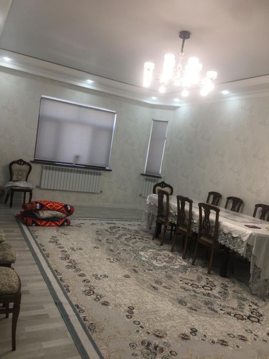 Дом продам Уи сатылады срочно