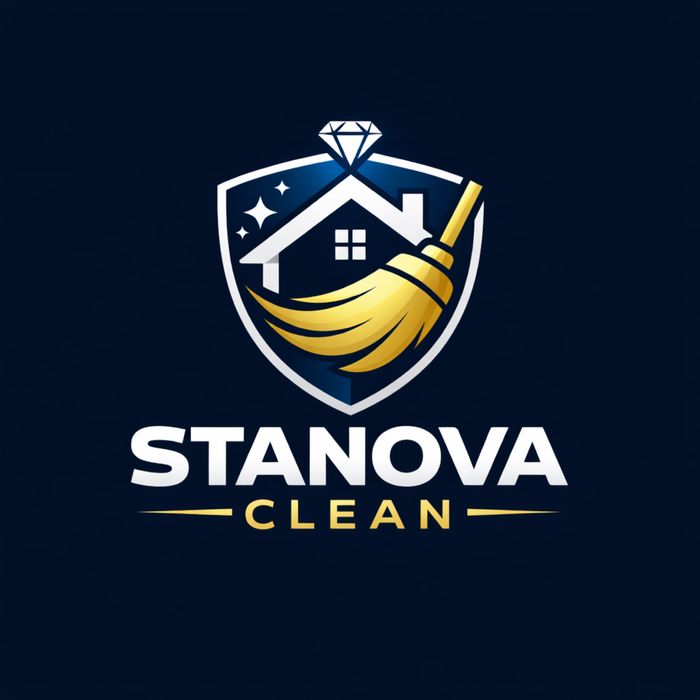 Stanova clean curatenie la nivel înalt