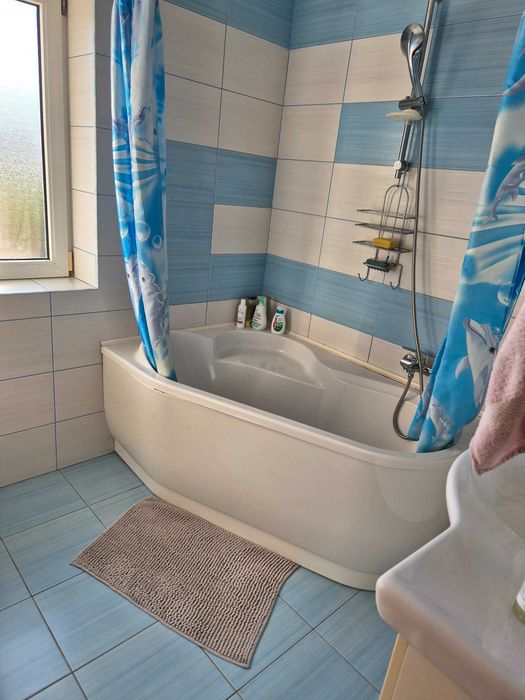 Proprietar vand apartament 3 camere zona Trei Stejari