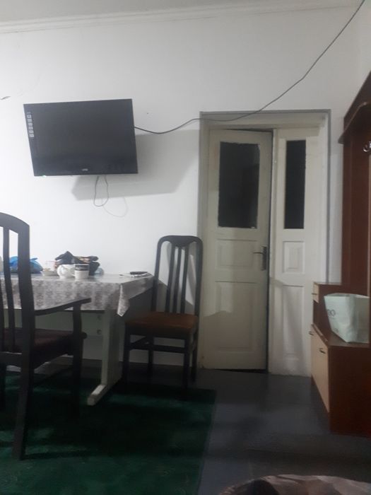 Mirzo Ulug'bek Maksim Go'rki Ijara uy bor