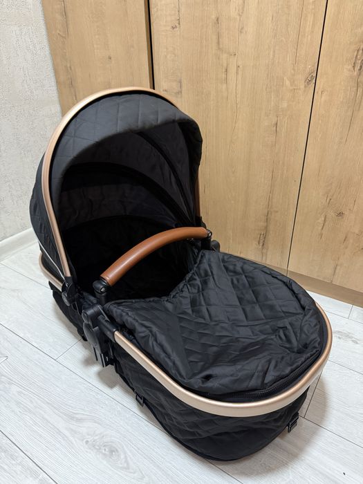 Продается Коляска 3в1 cool guy