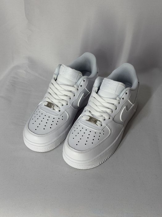 Nike Air Force 1 Low