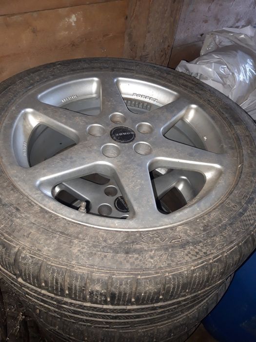 5/112/17 & 5/114.3/17