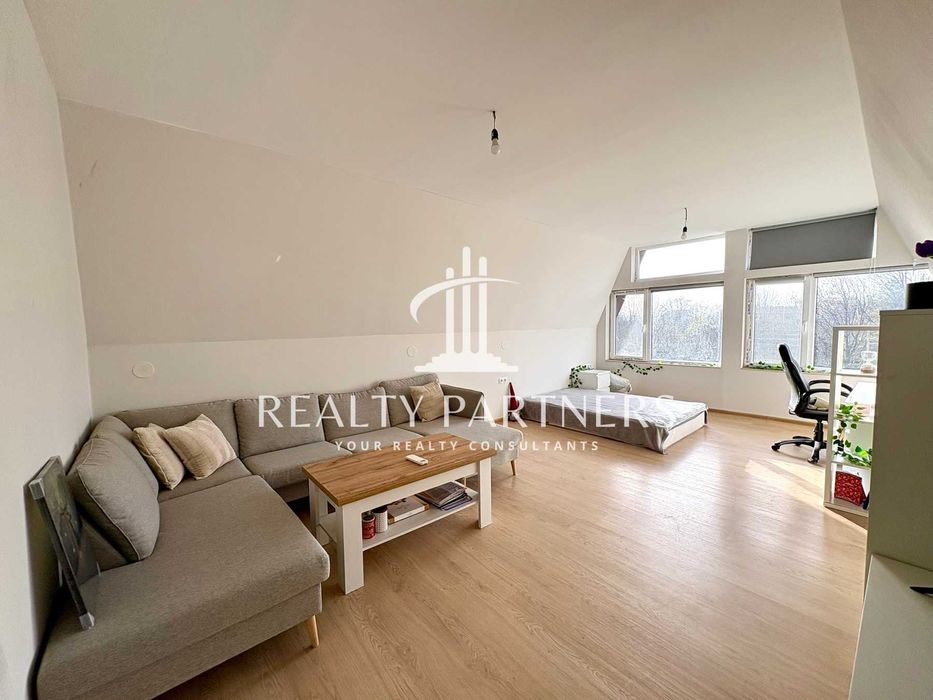 Продава се Къща в с. Расник, Област Перник - 210 кв.м за 777 €/кв.м - Снимка #6