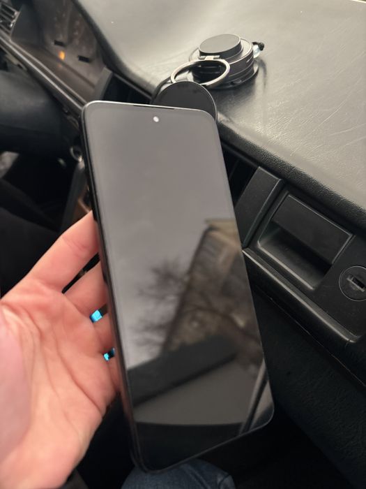 Redmi   на 128гб