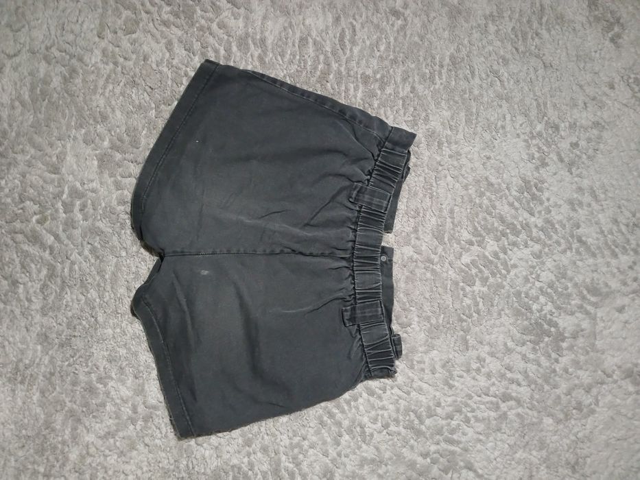 Шортики для девочек