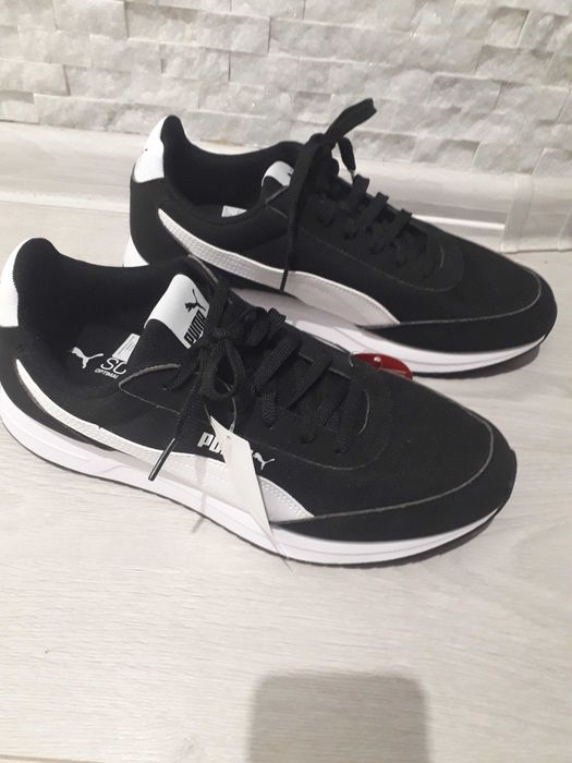 Оргинални маратонки Puma