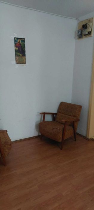 Garsonieră de vânzare - Ultracentral - Focșani, Vrancea